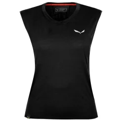 Pedroc Tanktop Womens