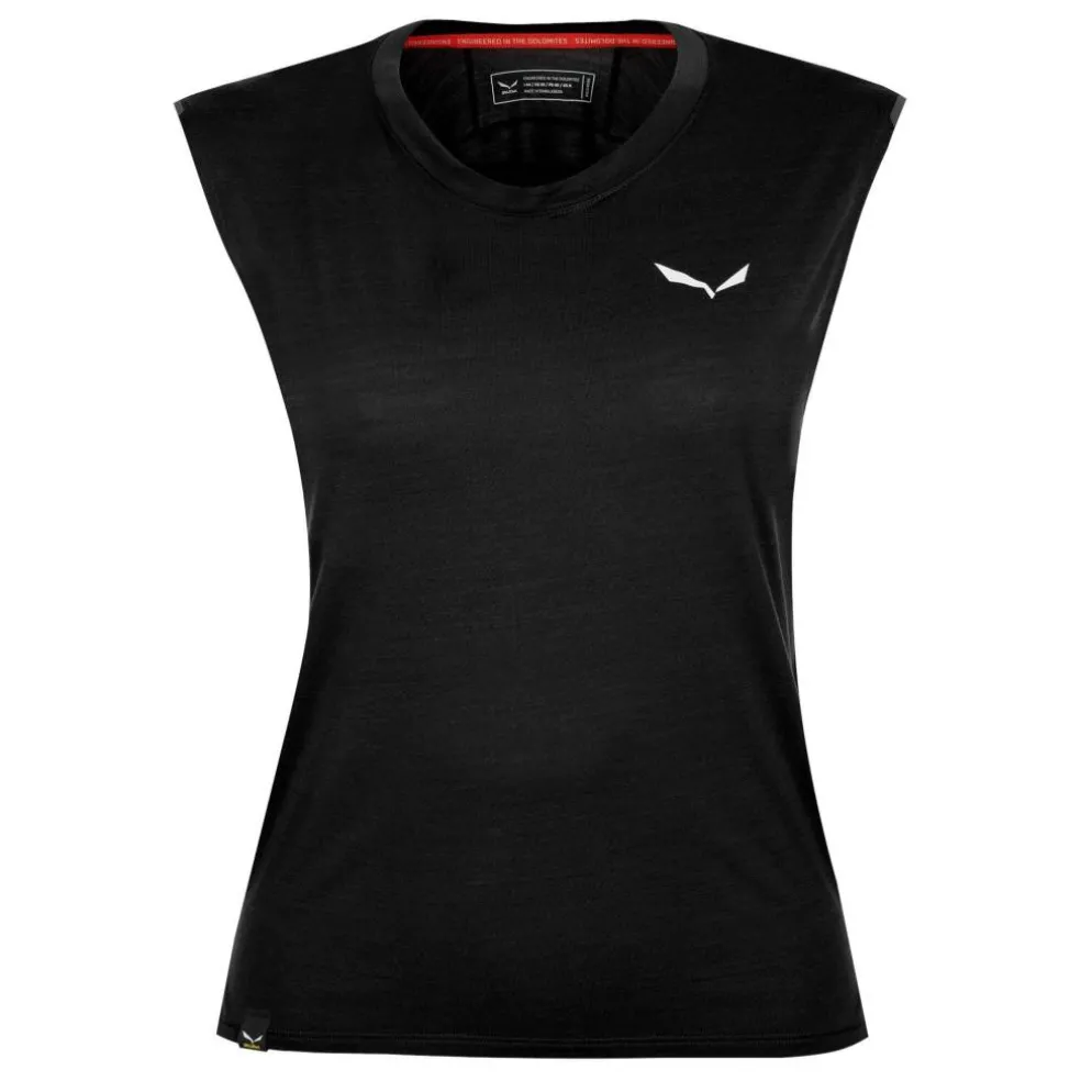 Pedroc Tanktop Womens