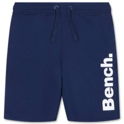 Pegador Short Set