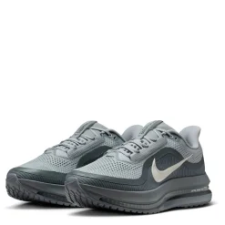 Pegasus Premium Running Shoes Mens