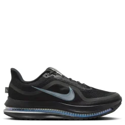 Pegasus Premium Running Shoes Mens