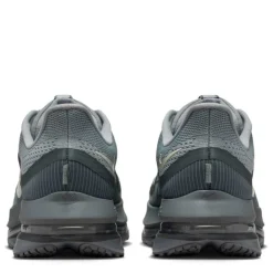Pegasus Premium Running Shoes Mens