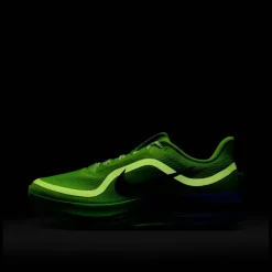 Pegasus Premium Running Shoes Mens