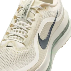 Pegasus Premium Running Shoes Mens