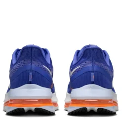 Pegasus Premium Running Shoes Mens