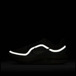 Pegasus Premium Running Shoes Mens