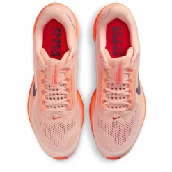 Pegasus Premium Running Shoes Mens