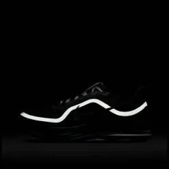 Pegasus Premium Running Shoes Mens