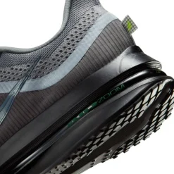 Pegasus Premium Running Shoes Mens