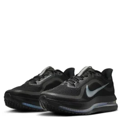 Pegasus Premium Running Shoes Mens