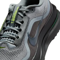 Pegasus Premium Running Shoes Mens