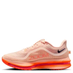 Pegasus Premium Running Shoes Mens