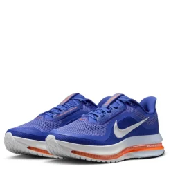 Pegasus Premium Running Shoes Mens