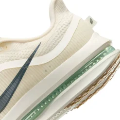 Pegasus Premium Running Shoes Mens