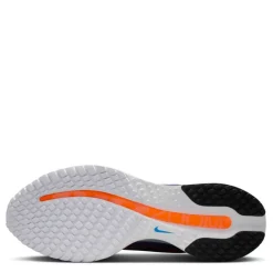 Pegasus Premium Running Shoes Mens