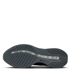 Pegasus Premium Running Shoes Mens