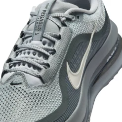 Pegasus Premium Running Shoes Mens