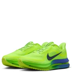 Pegasus Premium Running Shoes Mens