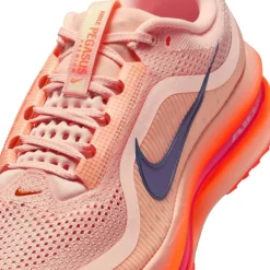 Pegasus Premium Running Shoes Mens