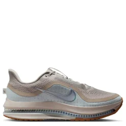 Pegasus Premium Running Shoes Mens