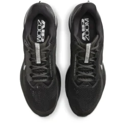 Pegasus Premium Running Shoes Mens