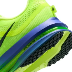 Pegasus Premium Running Shoes Mens