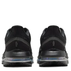 Pegasus Premium Running Shoes Mens