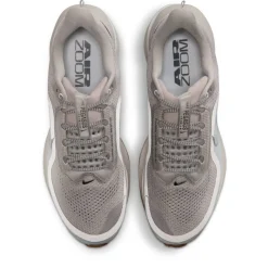 Pegasus Premium Running Shoes Mens