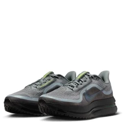 Pegasus Premium Running Shoes Mens