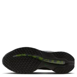 Pegasus Premium Running Shoes Mens