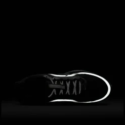 Pegasus Premium Running Shoes Mens