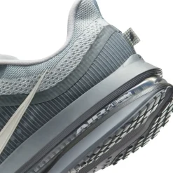 Pegasus Premium Running Shoes Mens