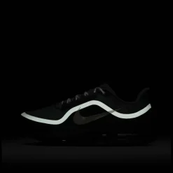 Pegasus Premium Running Shoes Mens