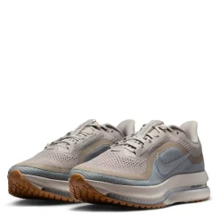 Pegasus Premium Running Shoes Mens