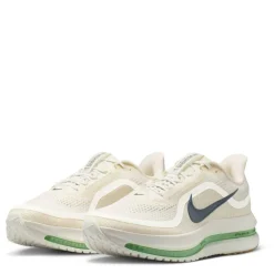 Pegasus Premium Running Shoes Mens