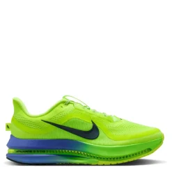 Pegasus Premium Running Shoes Mens