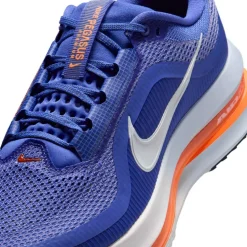 Pegasus Premium Running Shoes Mens