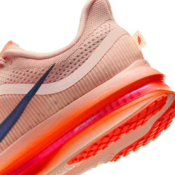 Pegasus Premium Running Shoes Mens