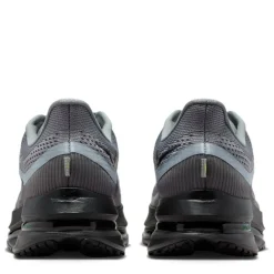 Pegasus Premium Running Shoes Mens