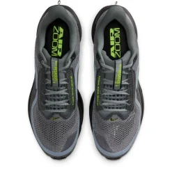 Pegasus Premium Running Shoes Mens