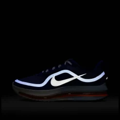 Pegasus Premium Running Shoes Mens