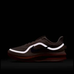 Pegasus Premium Running Shoes Mens