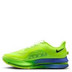 Pegasus Premium Running Shoes Mens