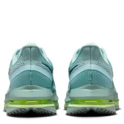Pegasus Premium Running Shoes Mens