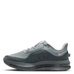 Pegasus Premium Running Shoes Mens