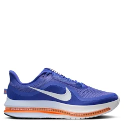 Pegasus Premium Running Shoes Mens