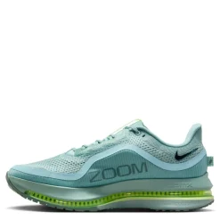 Pegasus Premium Running Shoes Mens