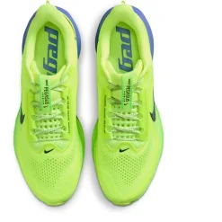 Pegasus Premium Running Shoes Mens