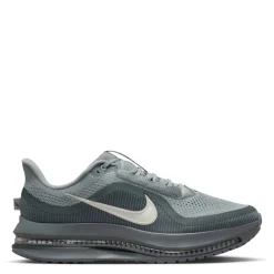 Pegasus Premium Running Shoes Mens