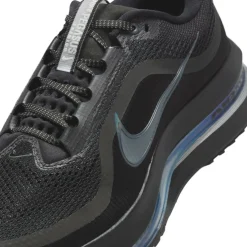 Pegasus Premium Running Shoes Mens